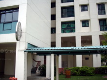 Blk 686C Jurong West Central 1 (Jurong West), HDB 4 Rooms #429742